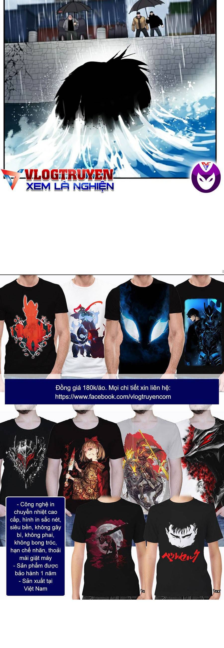 đọc truyện Bố Tôi Là Đặc Vụ Chương 10.5 ảnh 90 tại Thiên Thai Truyện