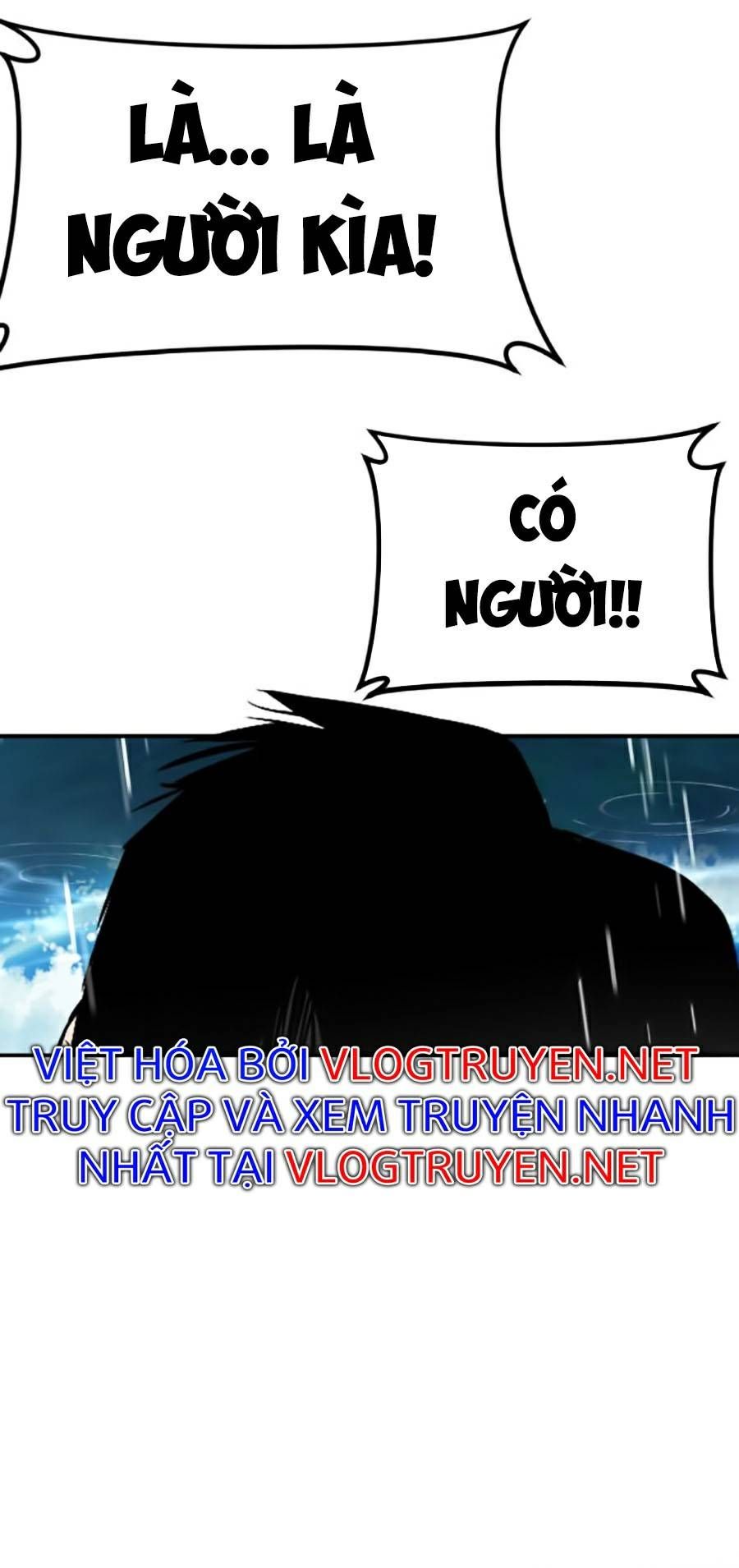 đọc truyện Bố Tôi Là Đặc Vụ Chương 10.5 ảnh 91 tại Thiên Thai Truyện