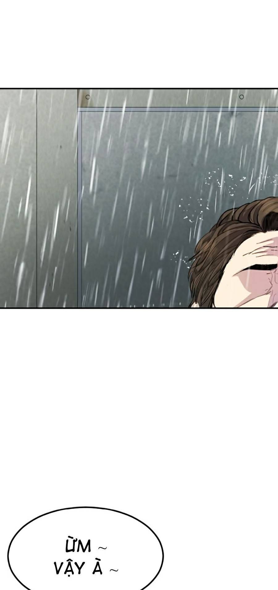 đọc truyện Bố Tôi Là Đặc Vụ Chương 10.5 ảnh 95 tại Thiên Thai Truyện