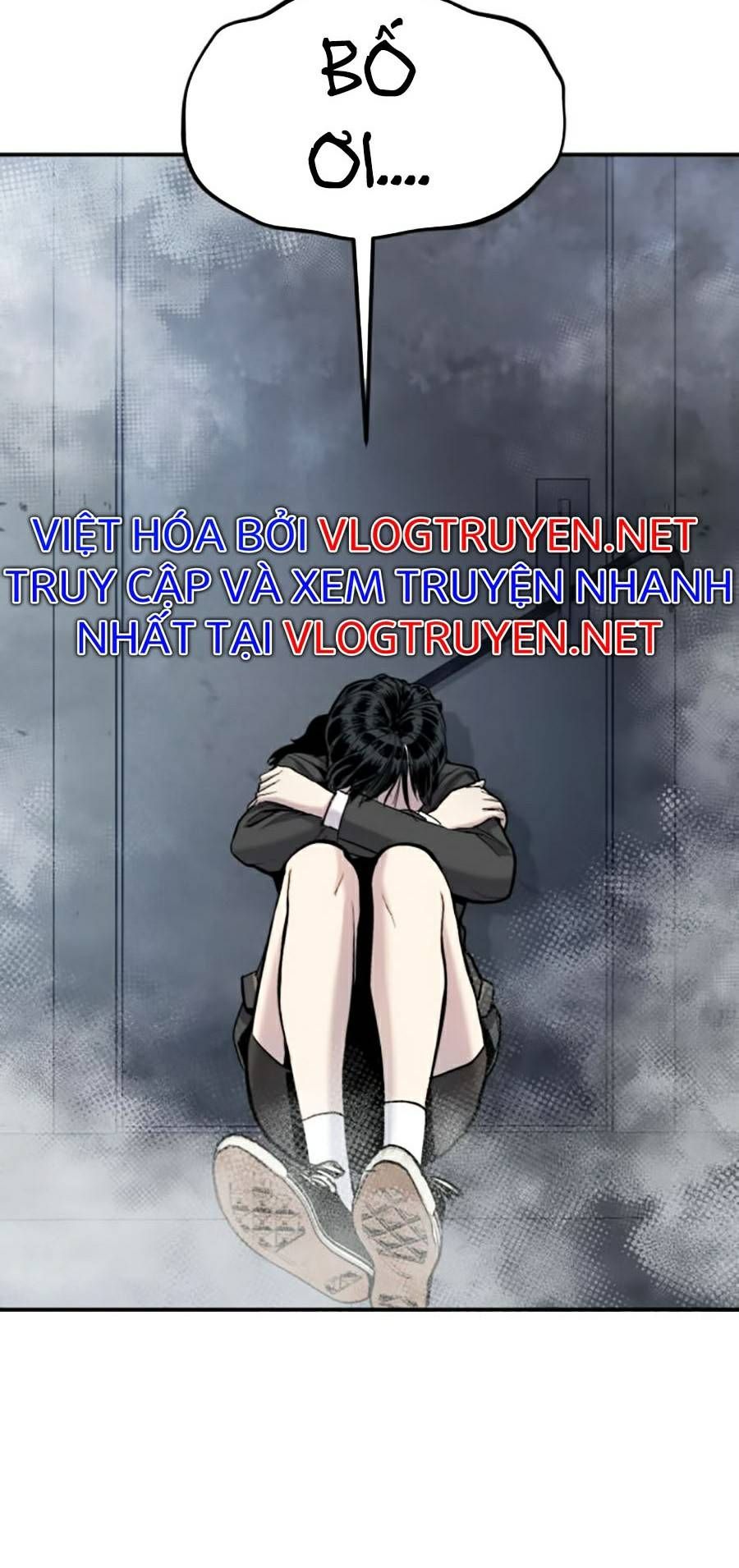 đọc truyện Bố Tôi Là Đặc Vụ Chương 10.5 ảnh 100 tại Thiên Thai Truyện