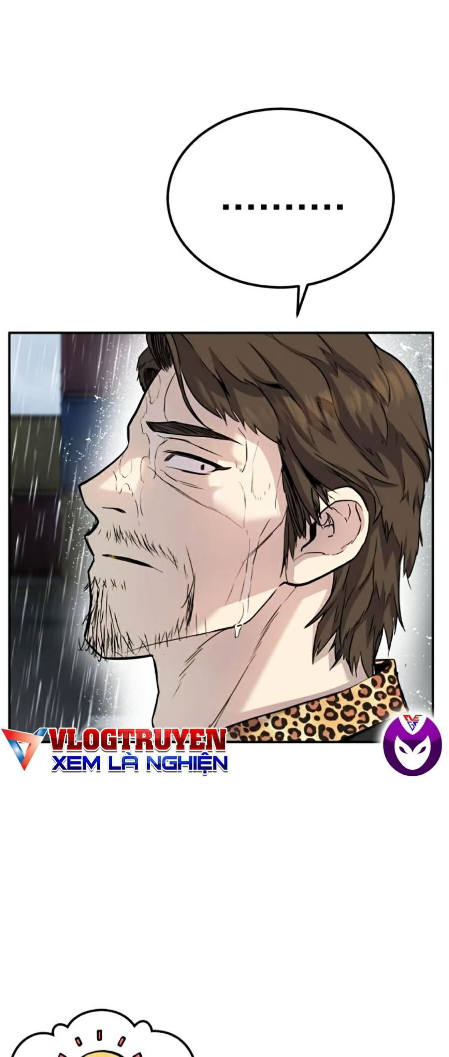 đọc truyện Bố Tôi Là Đặc Vụ Chương 10.5 ảnh 101 tại Thiên Thai Truyện