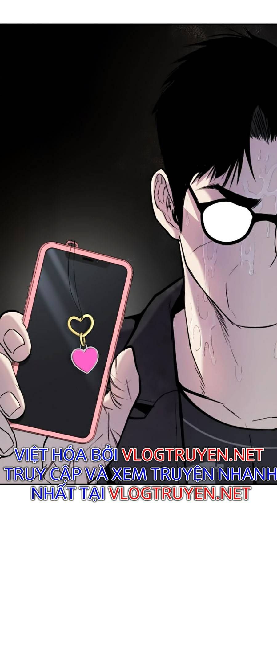 đọc truyện Bố Tôi Là Đặc Vụ Chương 10 ảnh 13 tại Thiên Thai Truyện