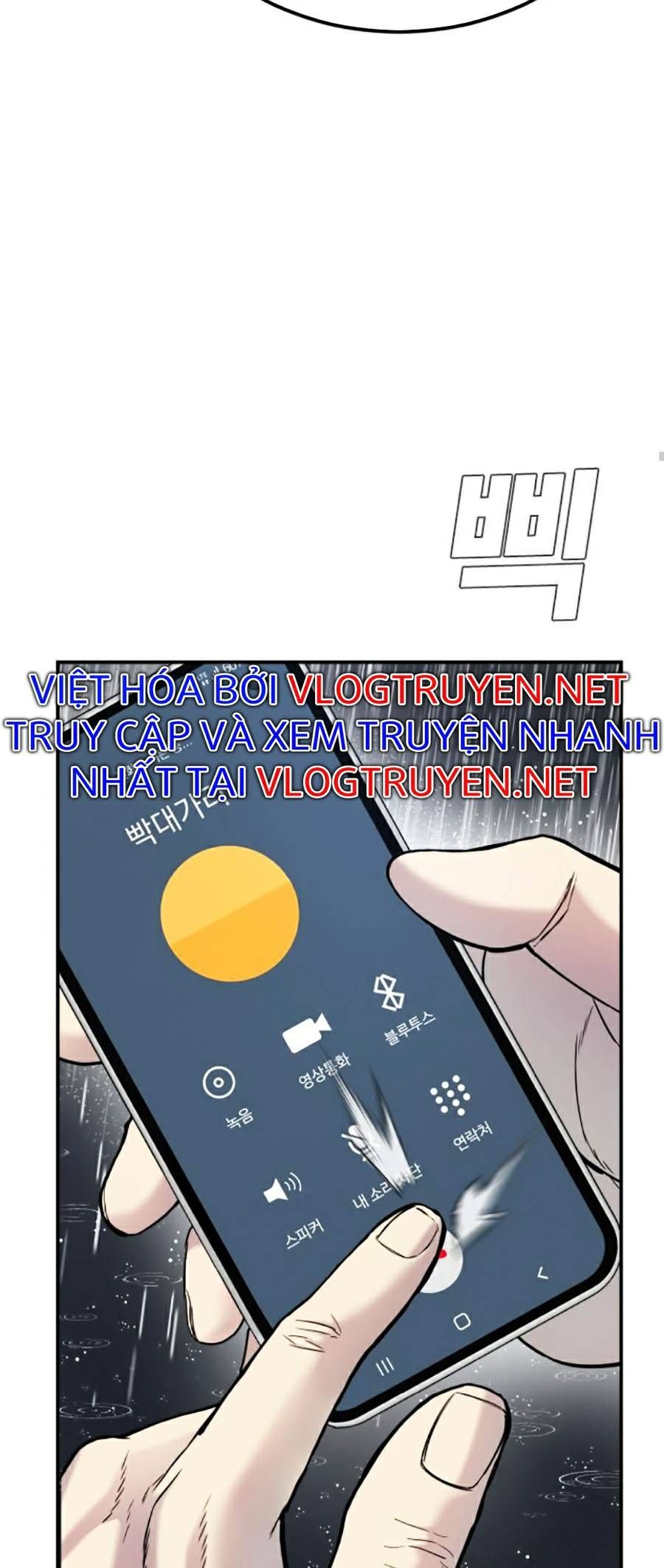 đọc truyện Bố Tôi Là Đặc Vụ Chương 10 ảnh 16 tại Thiên Thai Truyện