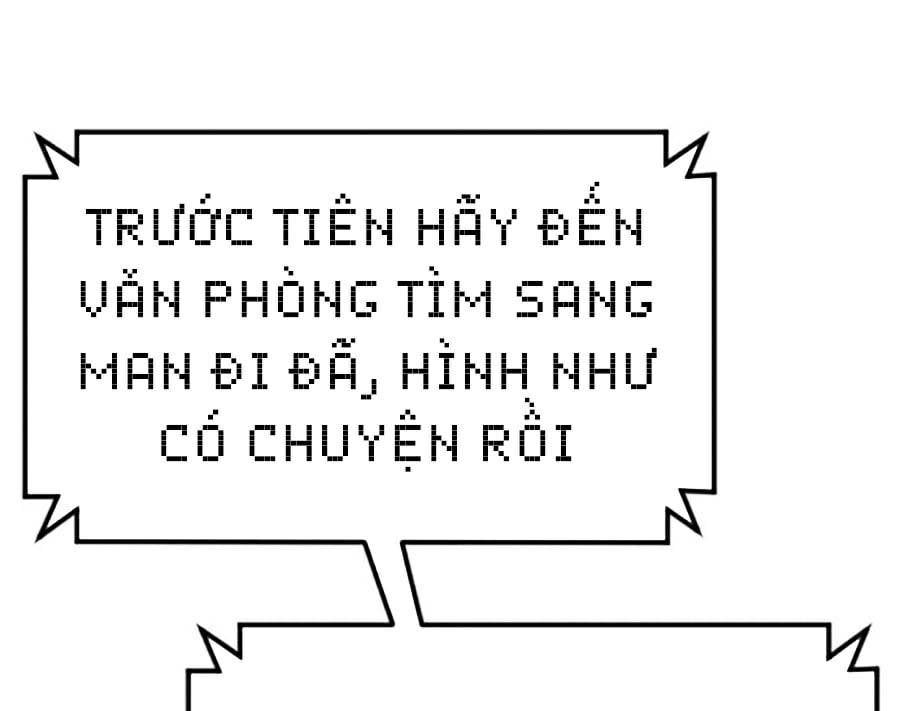đọc truyện Bố Tôi Là Đặc Vụ Chương 10 ảnh 23 tại Thiên Thai Truyện