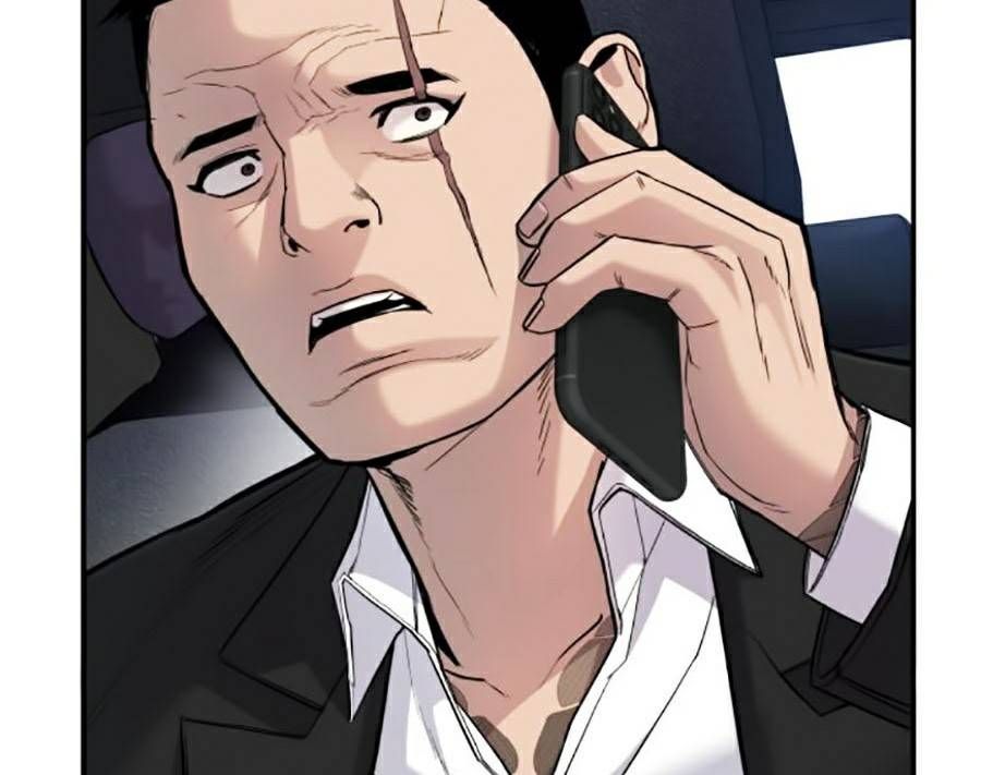 đọc truyện Bố Tôi Là Đặc Vụ Chương 10 ảnh 25 tại Thiên Thai Truyện