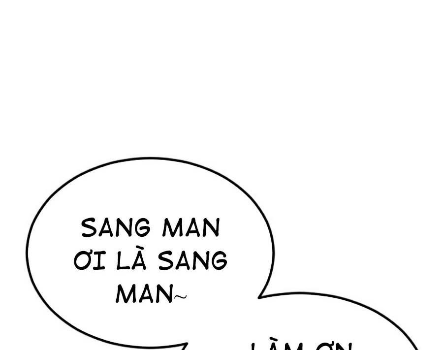 đọc truyện Bố Tôi Là Đặc Vụ Chương 10 ảnh 27 tại Thiên Thai Truyện