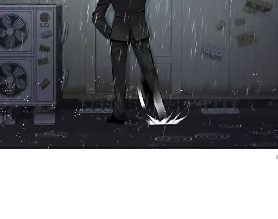 đọc truyện Bố Tôi Là Đặc Vụ Chương 10 ảnh 29 tại Thiên Thai Truyện