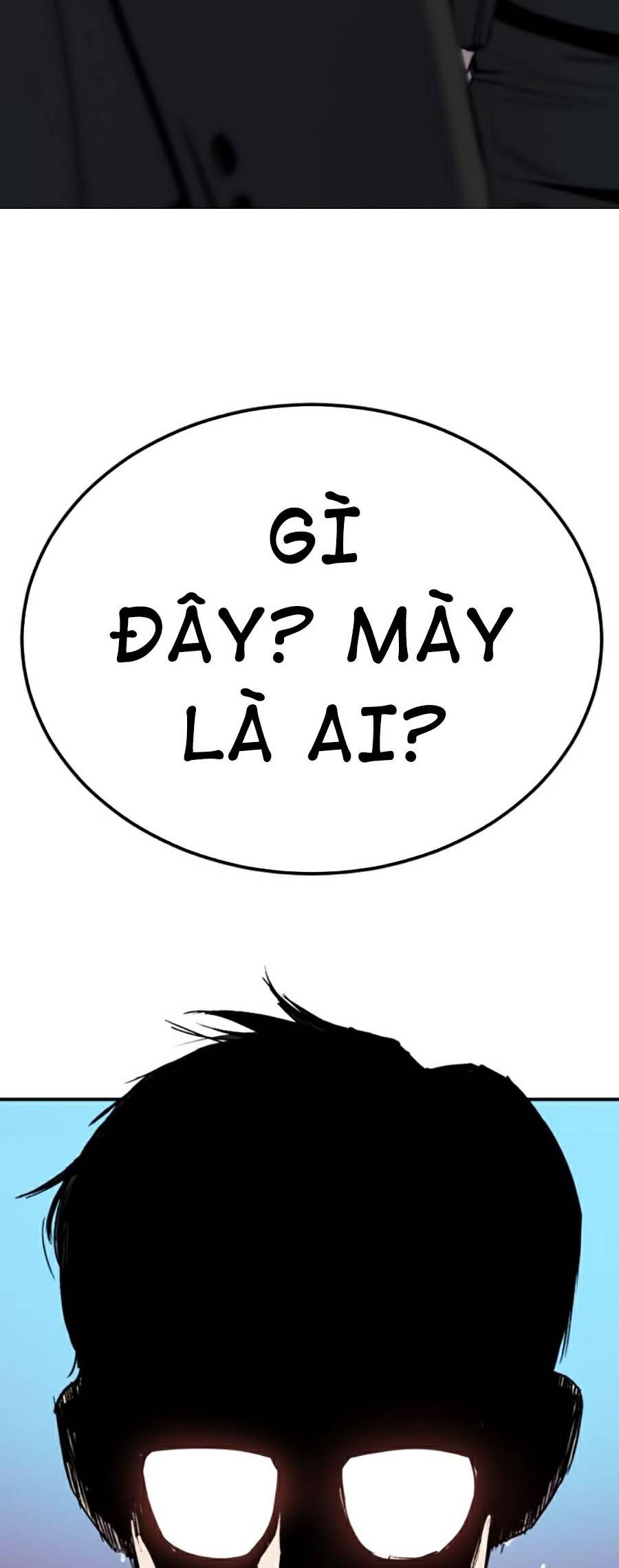 đọc truyện Bố Tôi Là Đặc Vụ Chương 10 ảnh 5 tại Thiên Thai Truyện