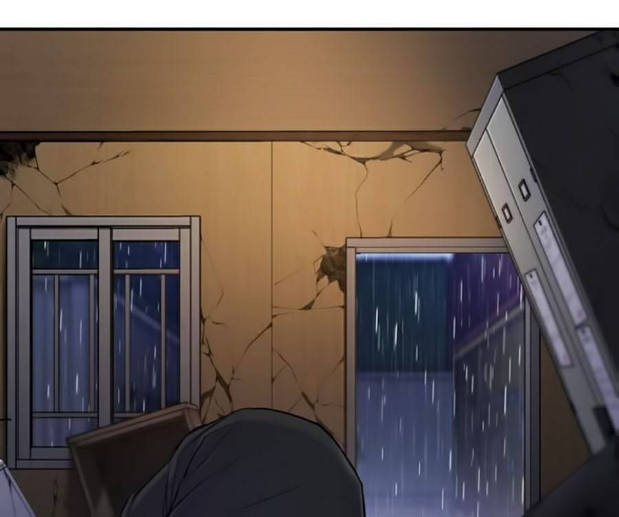 đọc truyện Bố Tôi Là Đặc Vụ Chương 10 ảnh 33 tại Thiên Thai Truyện