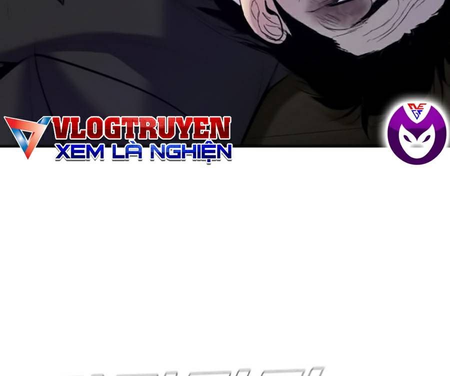 đọc truyện Bố Tôi Là Đặc Vụ Chương 10 ảnh 35 tại Thiên Thai Truyện