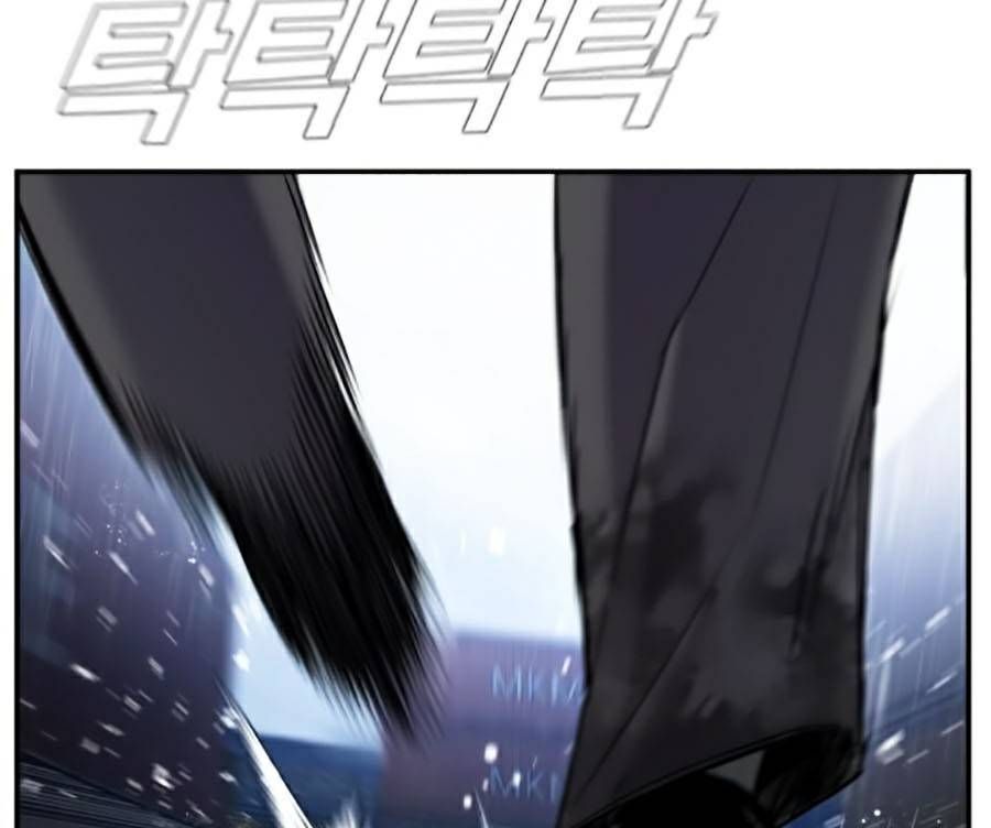 đọc truyện Bố Tôi Là Đặc Vụ Chương 10 ảnh 36 tại Thiên Thai Truyện