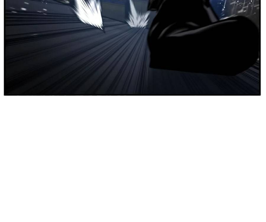 đọc truyện Bố Tôi Là Đặc Vụ Chương 10 ảnh 37 tại Thiên Thai Truyện