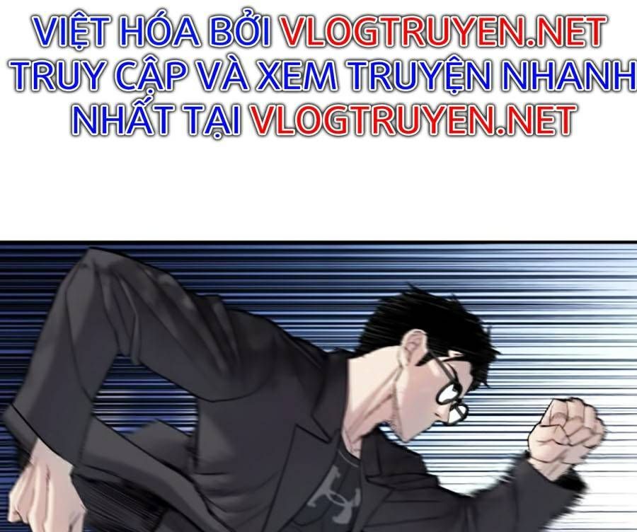 đọc truyện Bố Tôi Là Đặc Vụ Chương 10 ảnh 38 tại Thiên Thai Truyện