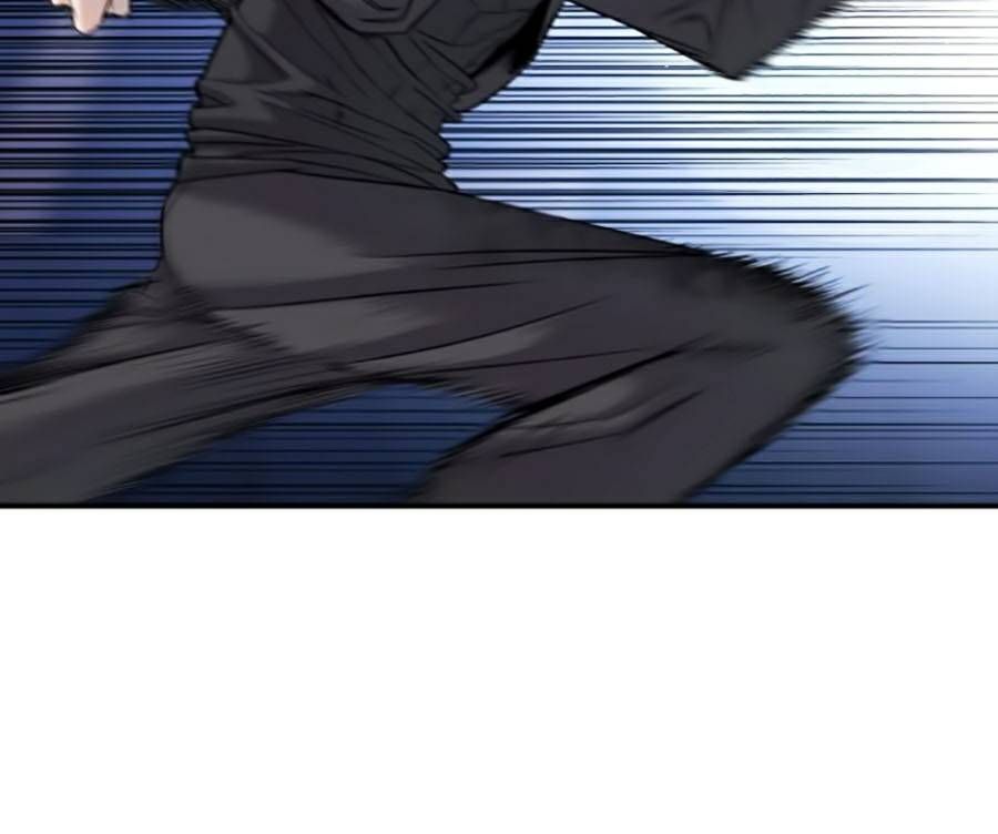 đọc truyện Bố Tôi Là Đặc Vụ Chương 10 ảnh 39 tại Thiên Thai Truyện