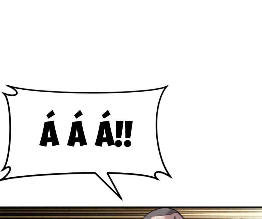 đọc truyện Bố Tôi Là Đặc Vụ Chương 10 ảnh 40 tại Thiên Thai Truyện