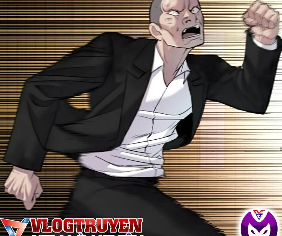 đọc truyện Bố Tôi Là Đặc Vụ Chương 10 ảnh 41 tại Thiên Thai Truyện