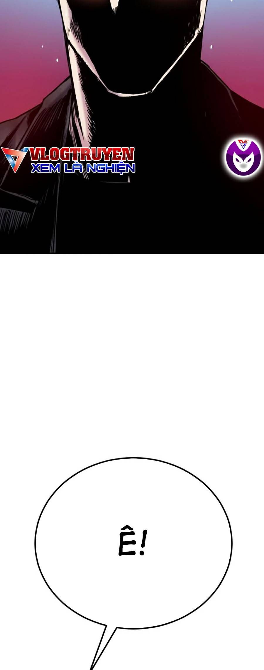 đọc truyện Bố Tôi Là Đặc Vụ Chương 10 ảnh 6 tại Thiên Thai Truyện