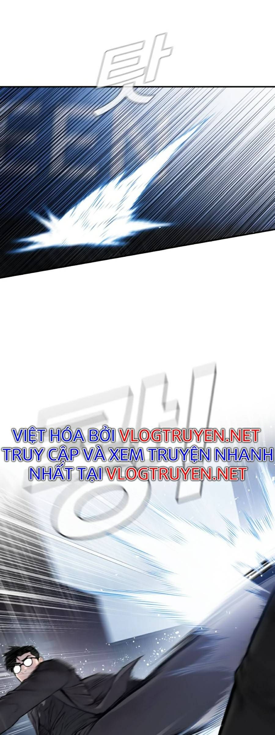 đọc truyện Bố Tôi Là Đặc Vụ Chương 10 ảnh 43 tại Thiên Thai Truyện