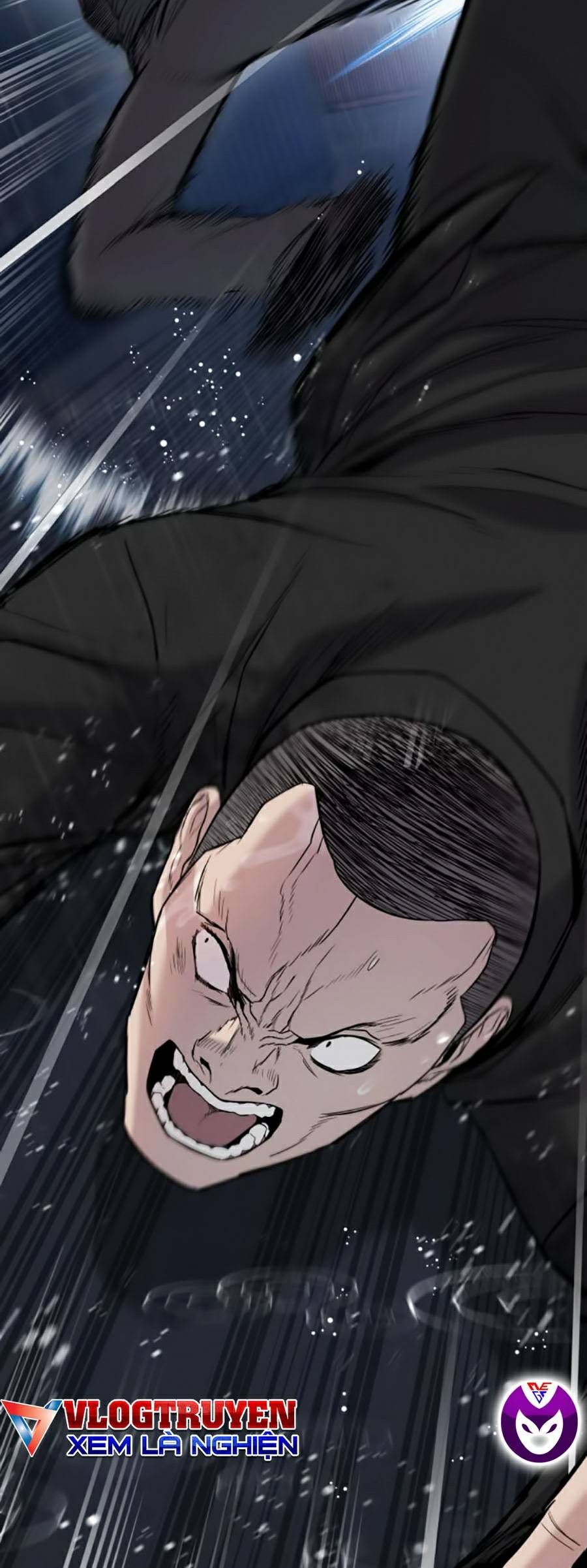 đọc truyện Bố Tôi Là Đặc Vụ Chương 10 ảnh 44 tại Thiên Thai Truyện