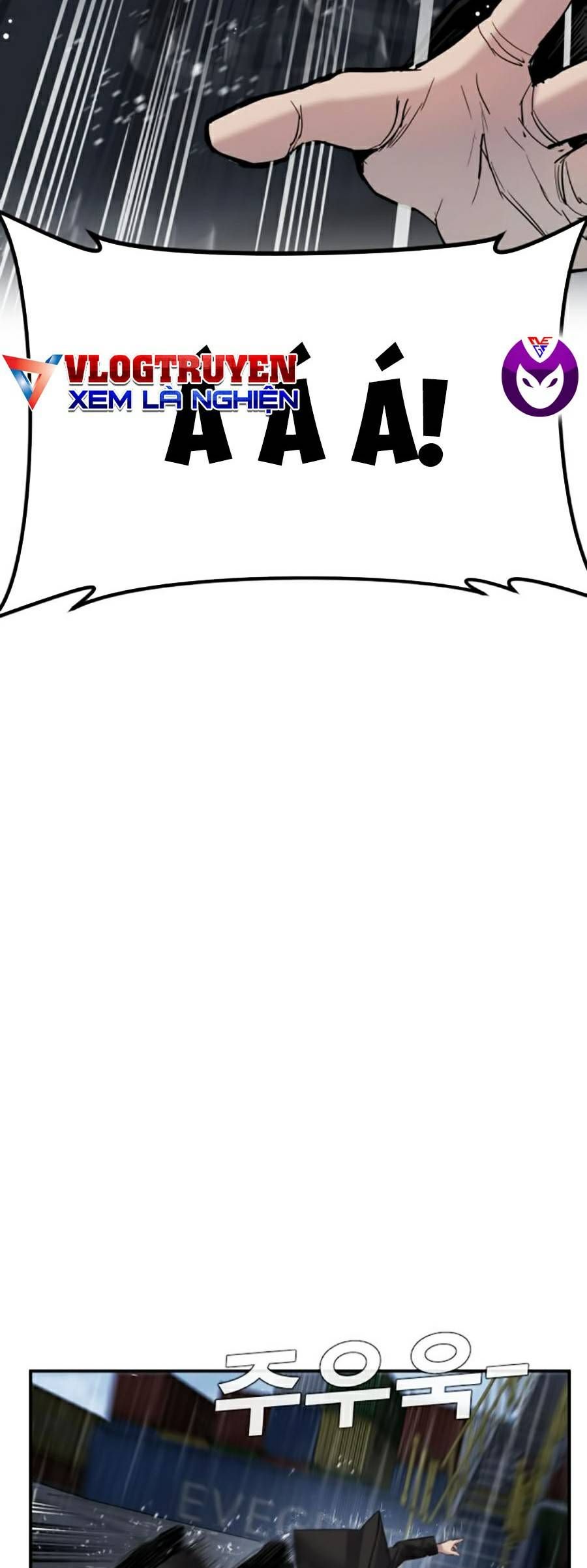 đọc truyện Bố Tôi Là Đặc Vụ Chương 10 ảnh 45 tại Thiên Thai Truyện