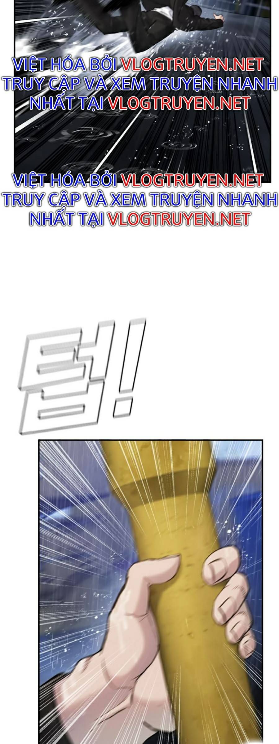 đọc truyện Bố Tôi Là Đặc Vụ Chương 10 ảnh 46 tại Thiên Thai Truyện