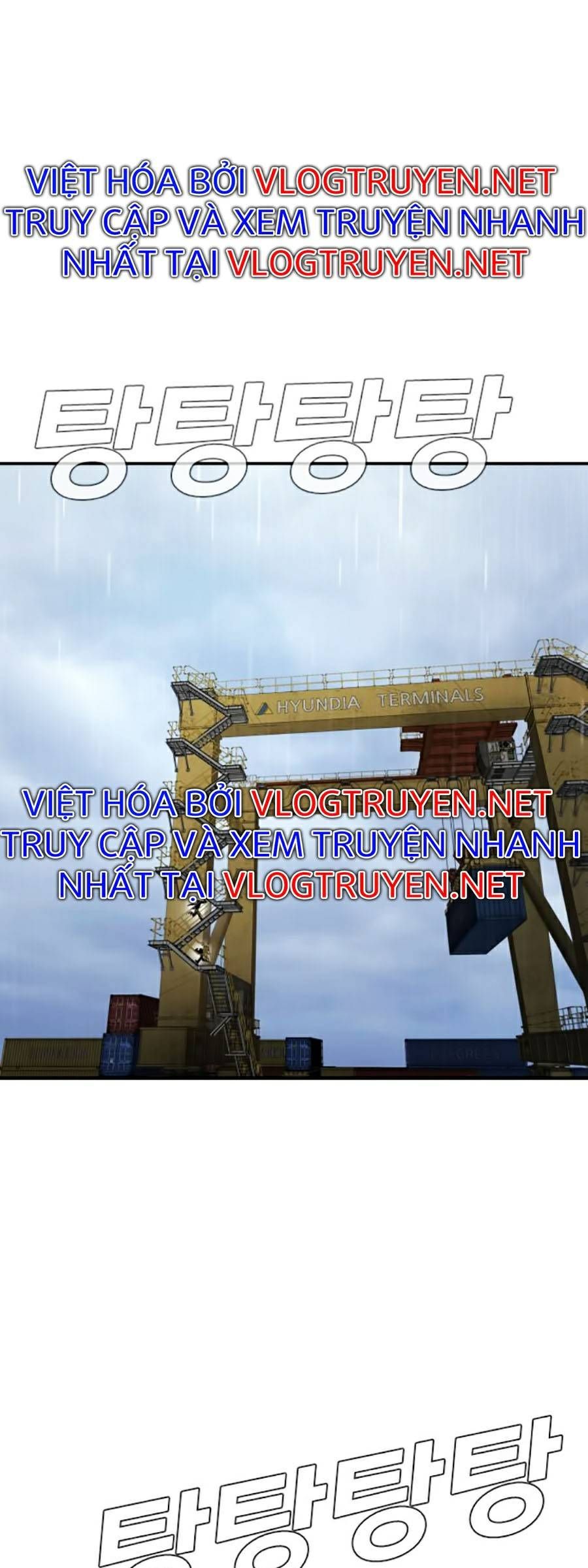 đọc truyện Bố Tôi Là Đặc Vụ Chương 10 ảnh 48 tại Thiên Thai Truyện