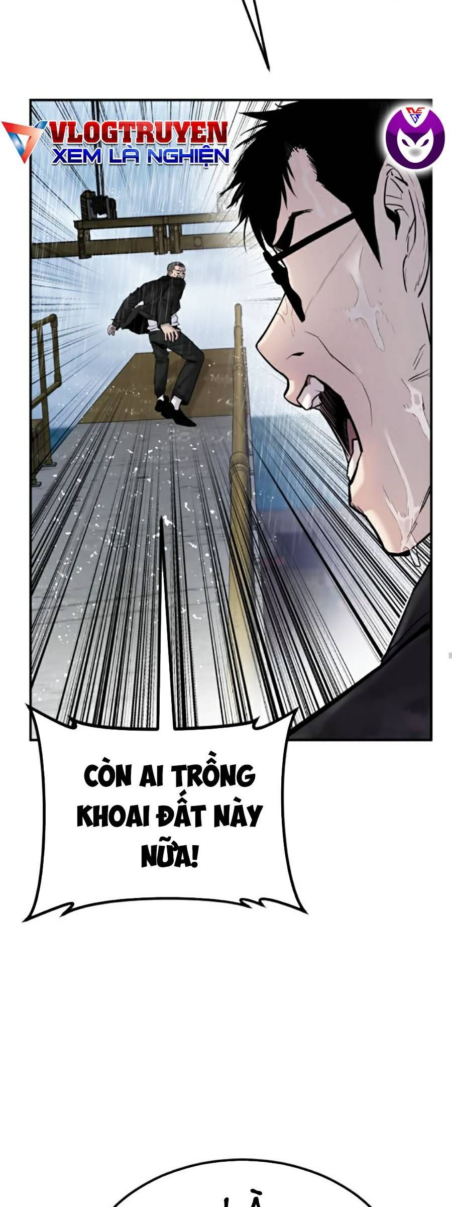 đọc truyện Bố Tôi Là Đặc Vụ Chương 10 ảnh 51 tại Thiên Thai Truyện