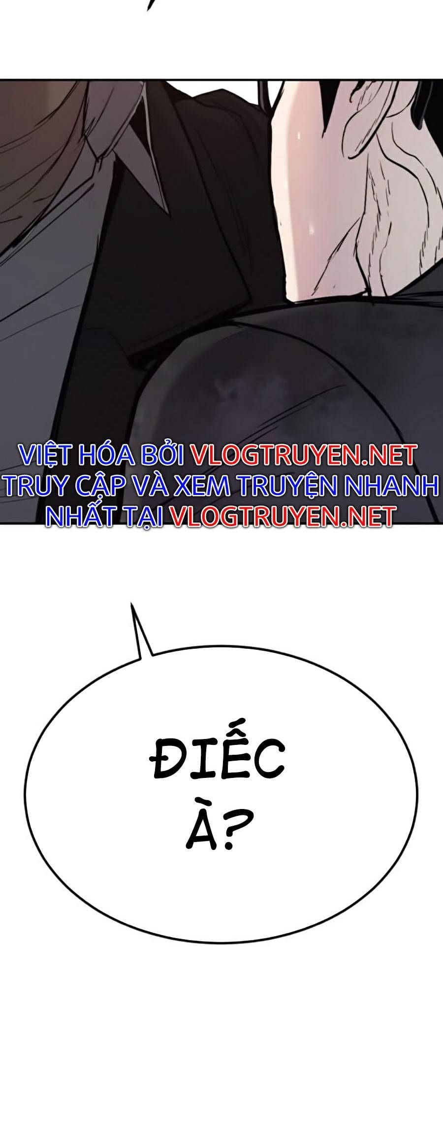 đọc truyện Bố Tôi Là Đặc Vụ Chương 10 ảnh 7 tại Thiên Thai Truyện