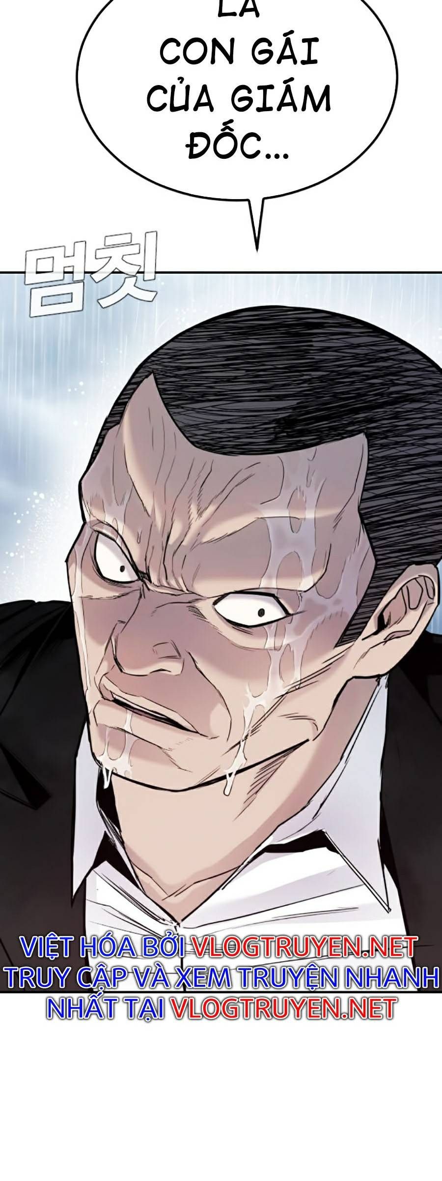 đọc truyện Bố Tôi Là Đặc Vụ Chương 10 ảnh 52 tại Thiên Thai Truyện