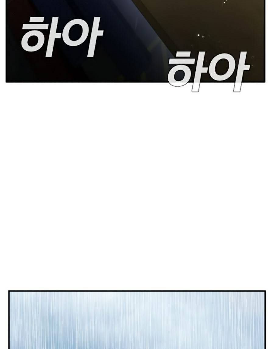 đọc truyện Bố Tôi Là Đặc Vụ Chương 10 ảnh 54 tại Thiên Thai Truyện