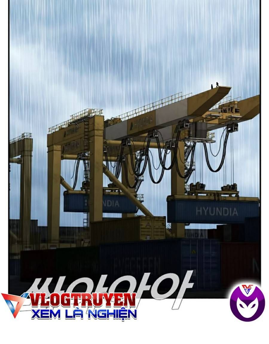 đọc truyện Bố Tôi Là Đặc Vụ Chương 10 ảnh 55 tại Thiên Thai Truyện