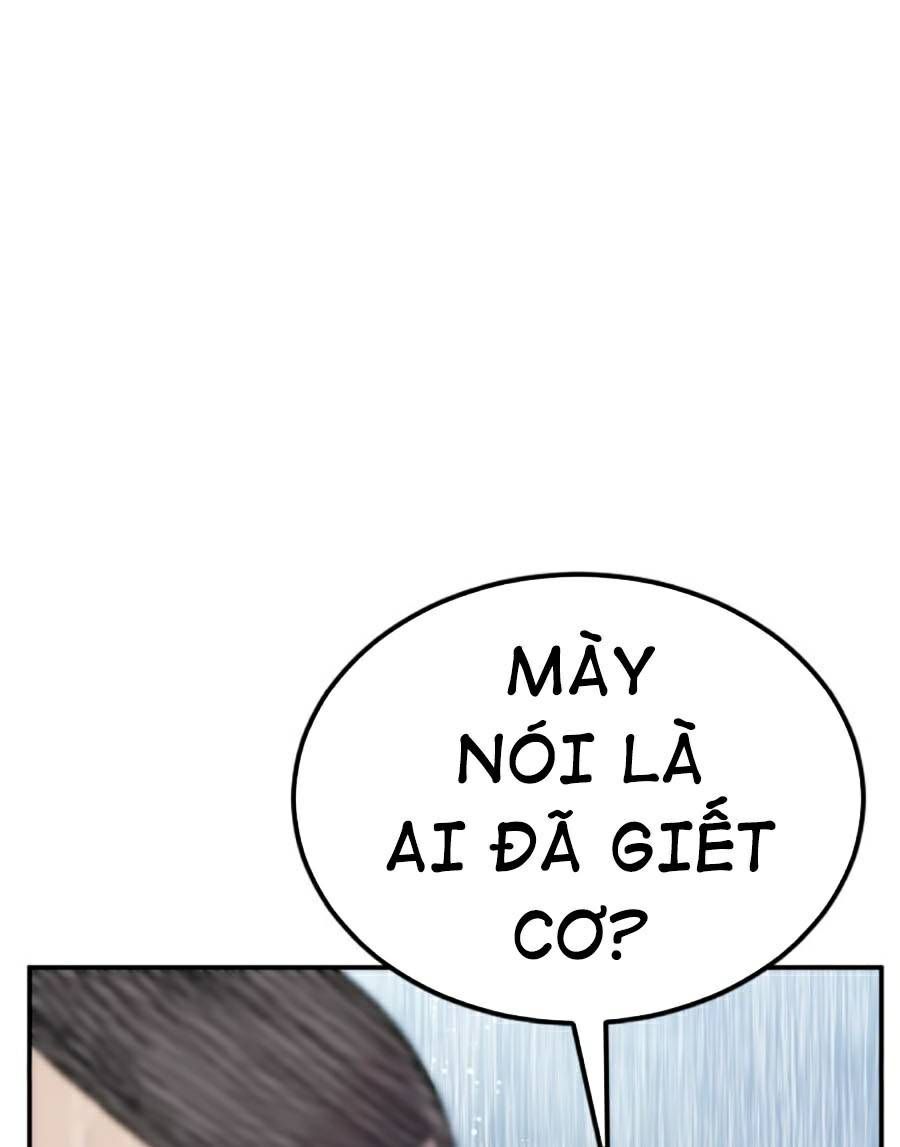 đọc truyện Bố Tôi Là Đặc Vụ Chương 10 ảnh 56 tại Thiên Thai Truyện