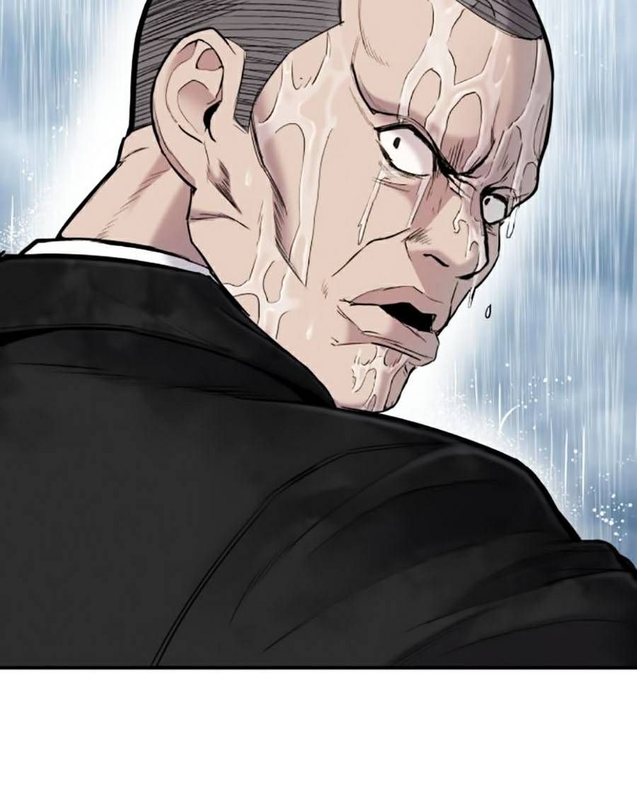 đọc truyện Bố Tôi Là Đặc Vụ Chương 10 ảnh 59 tại Thiên Thai Truyện