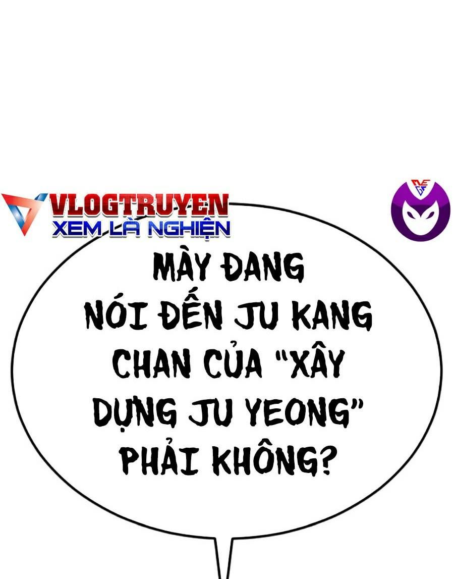 đọc truyện Bố Tôi Là Đặc Vụ Chương 10 ảnh 60 tại Thiên Thai Truyện