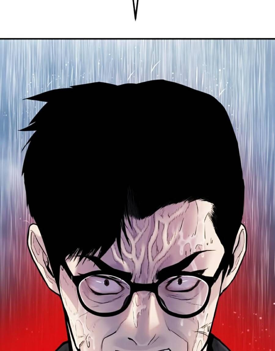 đọc truyện Bố Tôi Là Đặc Vụ Chương 10 ảnh 61 tại Thiên Thai Truyện