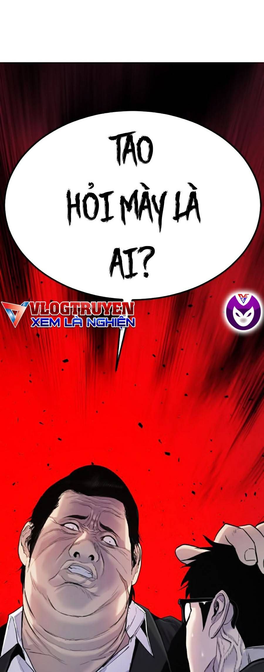 đọc truyện Bố Tôi Là Đặc Vụ Chương 10 ảnh 8 tại Thiên Thai Truyện