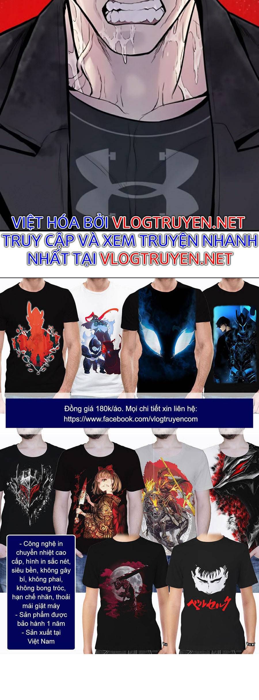 đọc truyện Bố Tôi Là Đặc Vụ Chương 10 ảnh 62 tại Thiên Thai Truyện