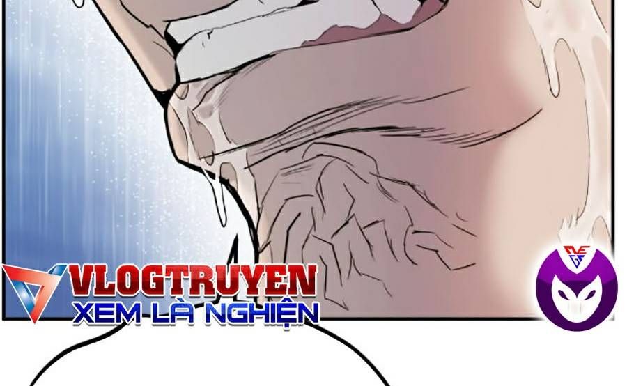 đọc truyện Bố Tôi Là Đặc Vụ Chương 10 ảnh 65 tại Thiên Thai Truyện