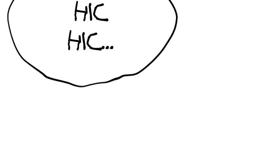 đọc truyện Bố Tôi Là Đặc Vụ Chương 10 ảnh 66 tại Thiên Thai Truyện