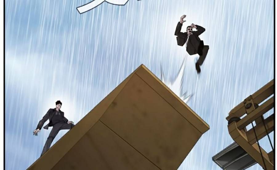 đọc truyện Bố Tôi Là Đặc Vụ Chương 10 ảnh 68 tại Thiên Thai Truyện