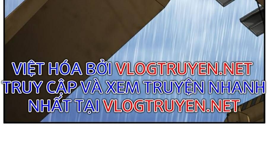 đọc truyện Bố Tôi Là Đặc Vụ Chương 10 ảnh 69 tại Thiên Thai Truyện