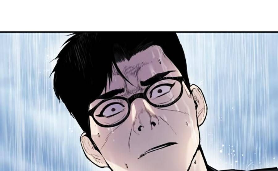 đọc truyện Bố Tôi Là Đặc Vụ Chương 10 ảnh 71 tại Thiên Thai Truyện