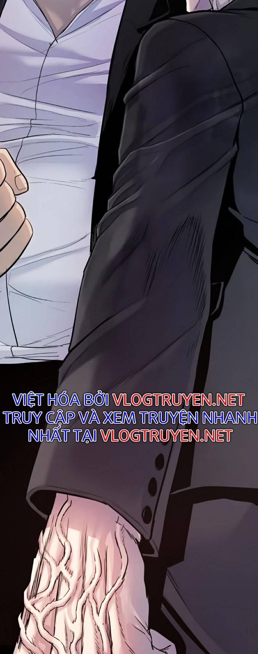 đọc truyện Bố Tôi Là Đặc Vụ Chương 10 ảnh 9 tại Thiên Thai Truyện