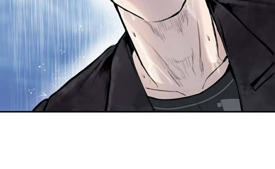 đọc truyện Bố Tôi Là Đặc Vụ Chương 10 ảnh 72 tại Thiên Thai Truyện