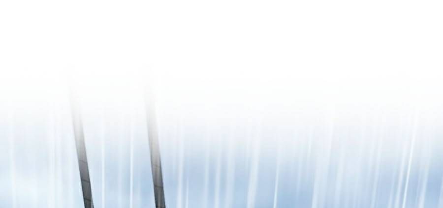 đọc truyện Bố Tôi Là Đặc Vụ Chương 10 ảnh 73 tại Thiên Thai Truyện