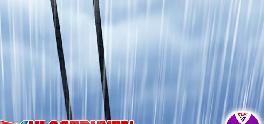 đọc truyện Bố Tôi Là Đặc Vụ Chương 10 ảnh 74 tại Thiên Thai Truyện