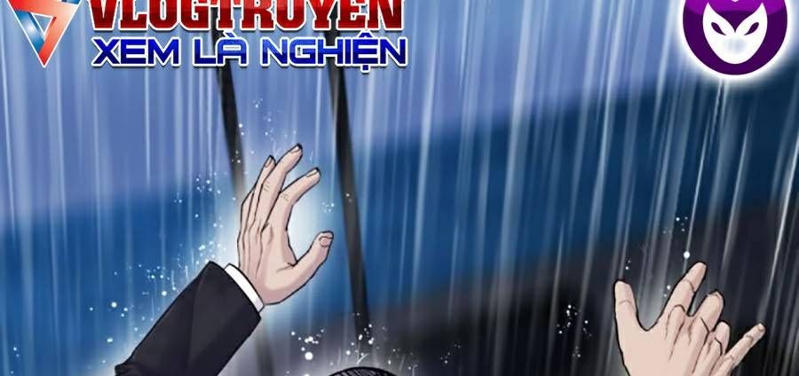 đọc truyện Bố Tôi Là Đặc Vụ Chương 10 ảnh 75 tại Thiên Thai Truyện