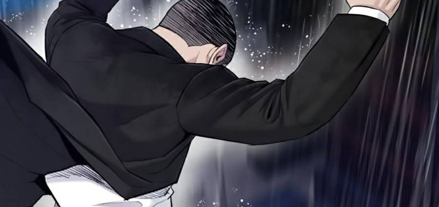 đọc truyện Bố Tôi Là Đặc Vụ Chương 10 ảnh 76 tại Thiên Thai Truyện