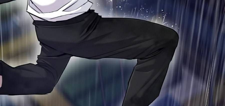 đọc truyện Bố Tôi Là Đặc Vụ Chương 10 ảnh 77 tại Thiên Thai Truyện