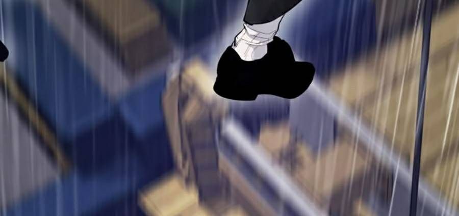 đọc truyện Bố Tôi Là Đặc Vụ Chương 10 ảnh 78 tại Thiên Thai Truyện